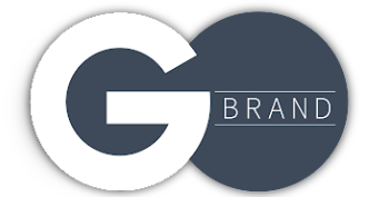 Logo White